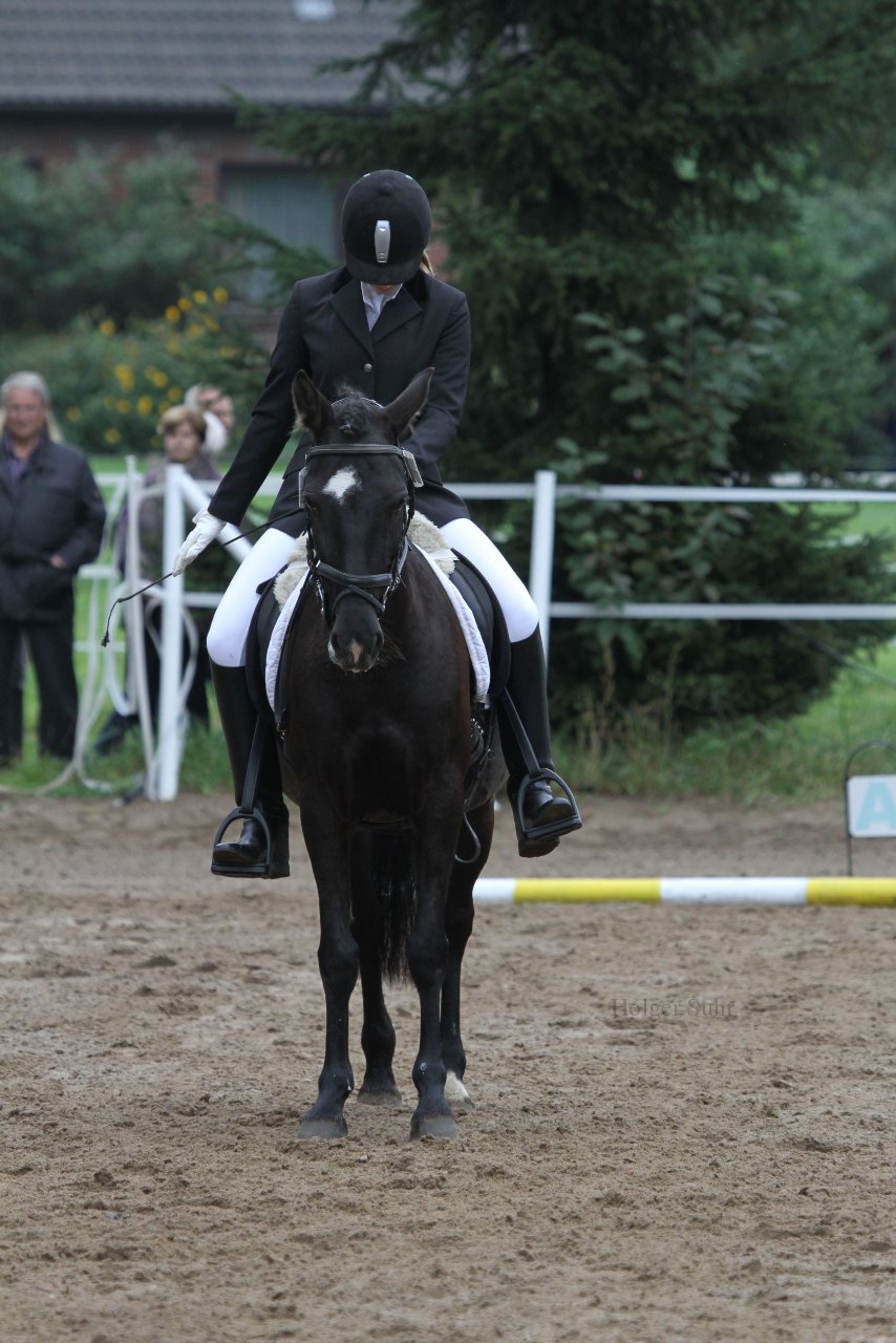 Bild 275 - WBO-Turnier am 18.9.11